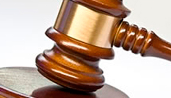 Normativa de Fiscalia de Estado — Fiscalía de Estado de Salta