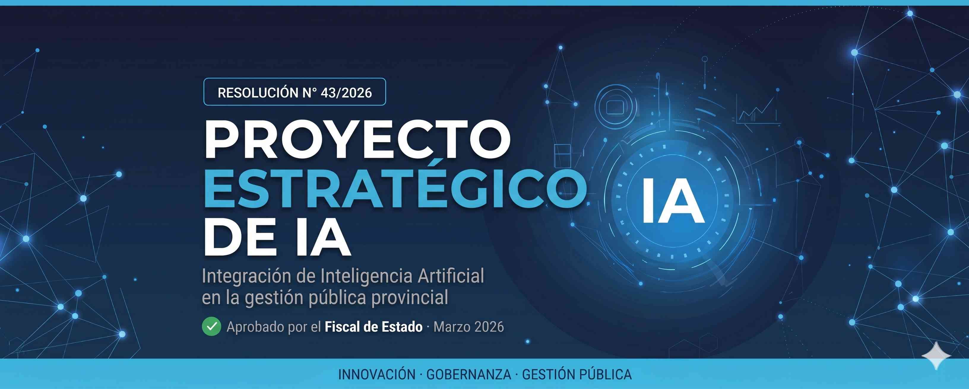 Proyecto de Integración de Inteligencia Artificial